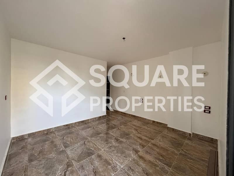 2 IMG-20251026-WA0002. jpg