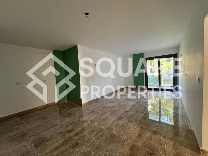 3 IMG-20251026-WA0003. jpg