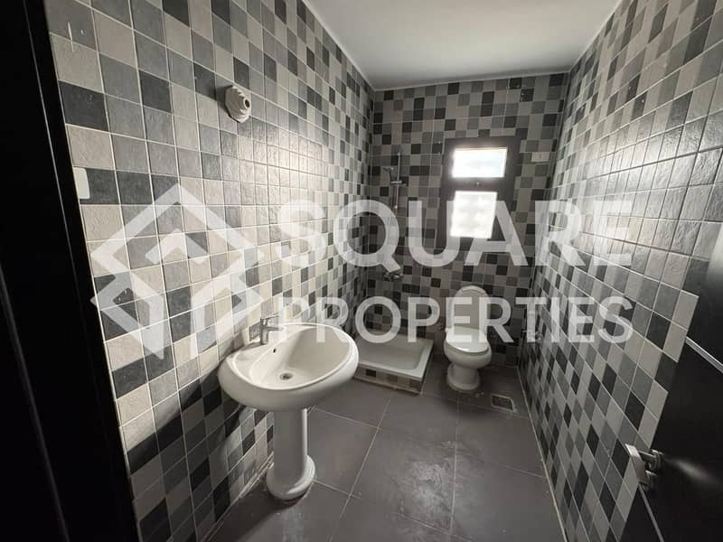 4 IMG-20251026-WA0004. jpg