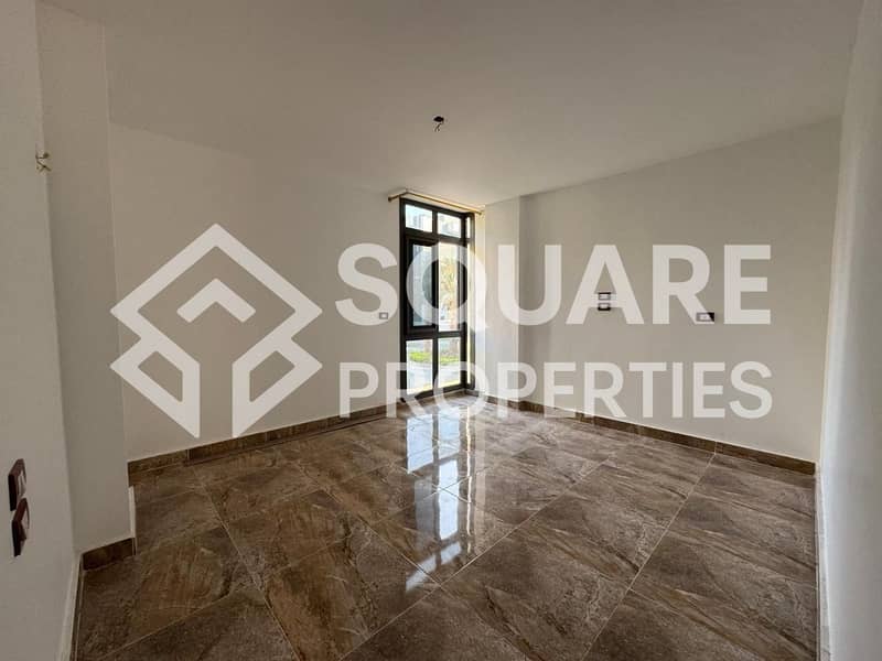 5 IMG-20251026-WA0005. jpg