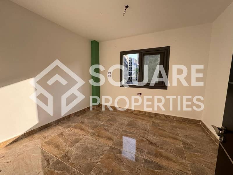 6 IMG-20251026-WA0006. jpg