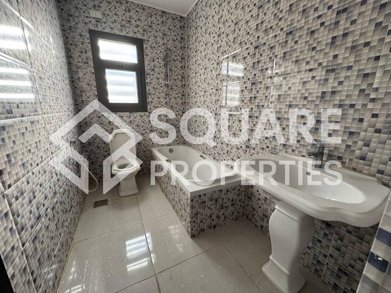 7 IMG-20251026-WA0007. jpg