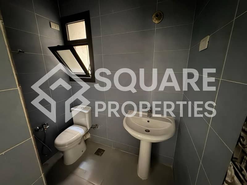 8 IMG-20251026-WA0008. jpg