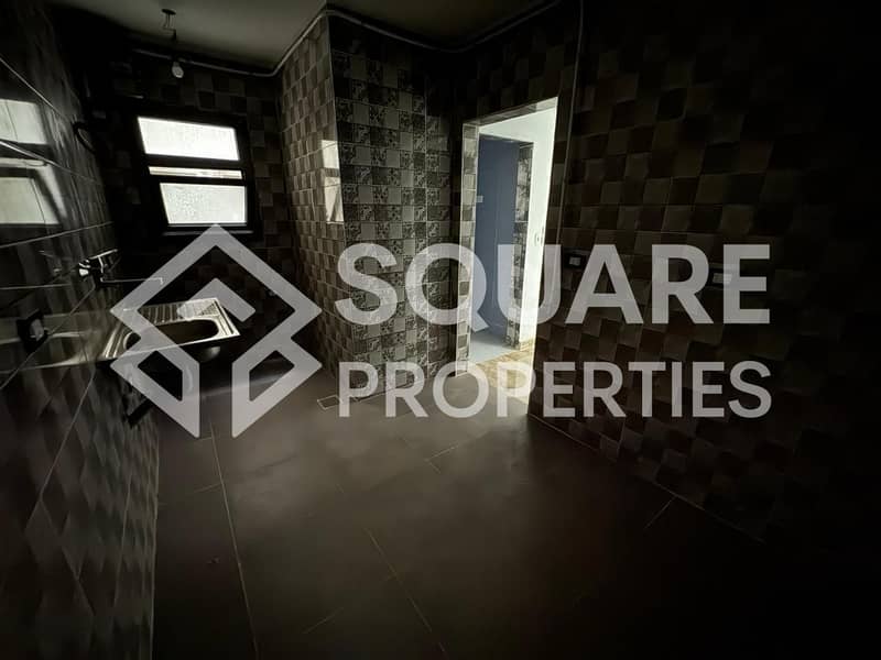 9 IMG-20251026-WA0009. jpg