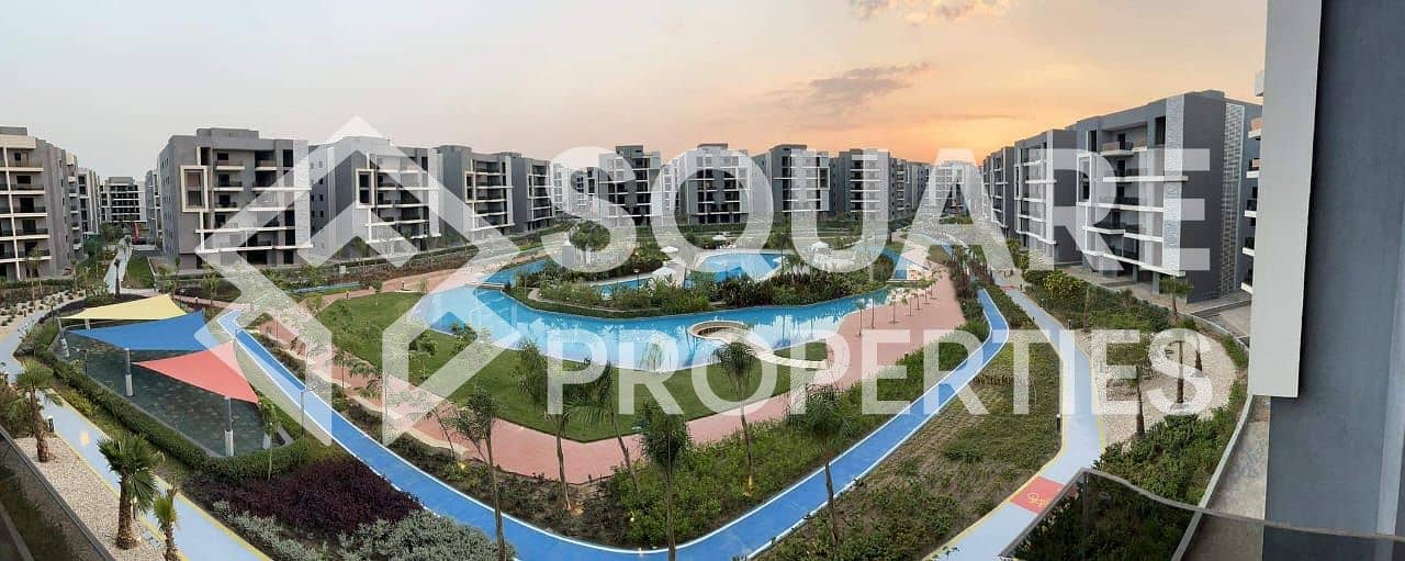 10 suncapital-2. jpeg