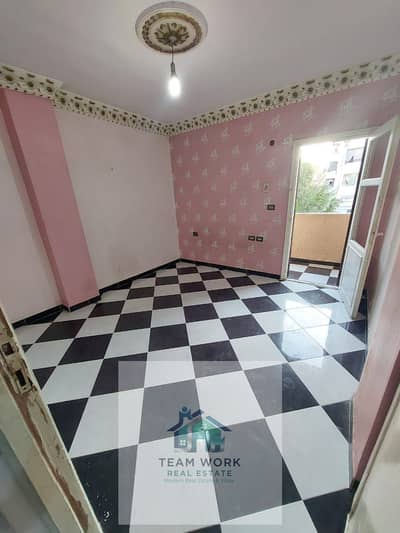 فلیٹ 2 غرفة نوم للبيع في الشيخ زايد، الجيزة - WhatsApp Image 2025-11-18 at 7.35. 55 PM. jpeg