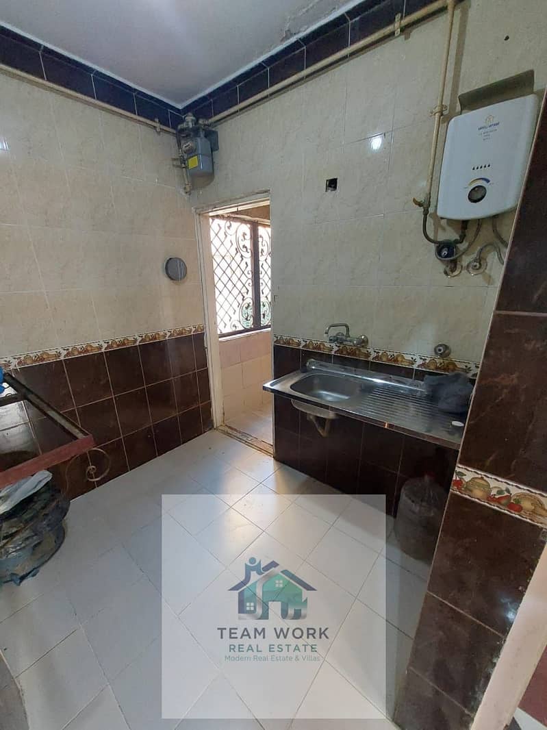 2 WhatsApp Image 2025-11-18 at 7.35. 56 PM. jpeg