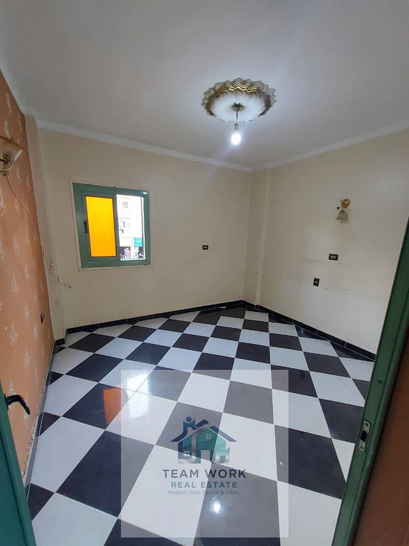 3 WhatsApp Image 2025-11-18 at 7.35. 57 PM. jpeg