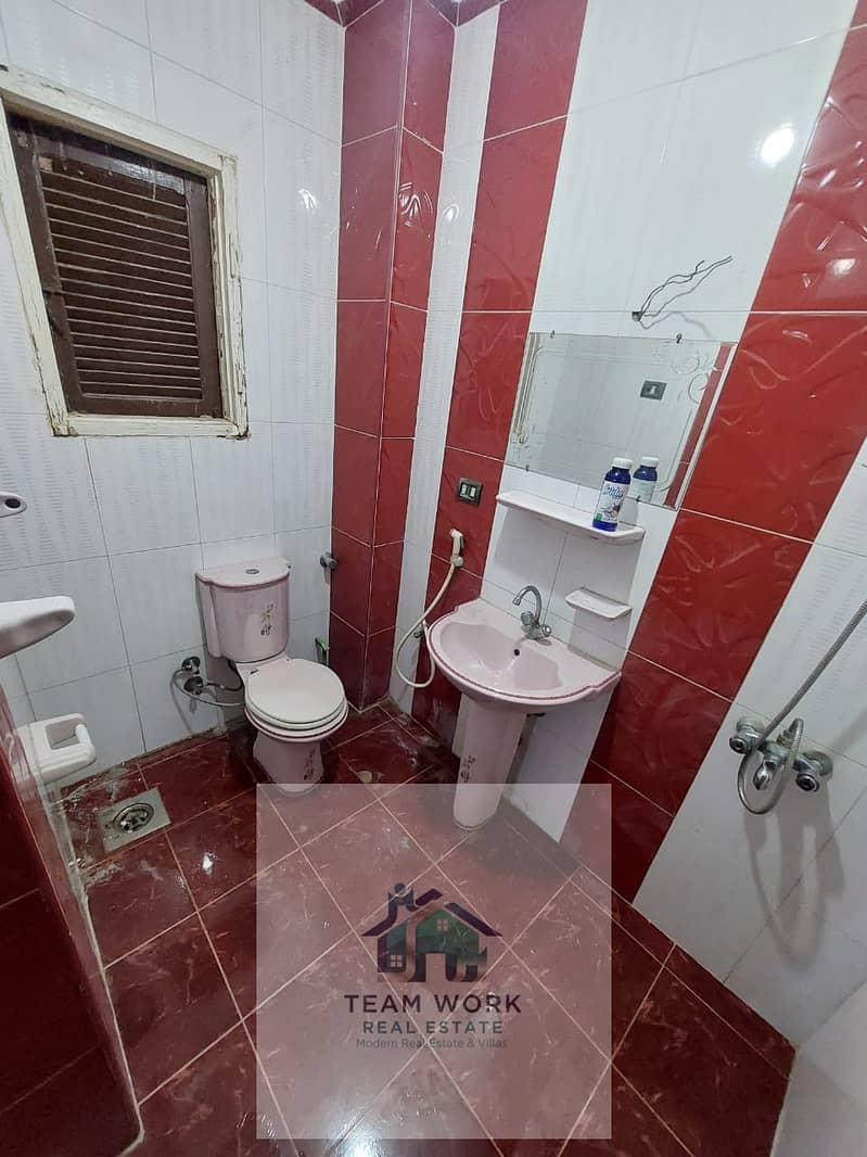 4 WhatsApp Image 2025-11-18 at 7.35. 58 PM. jpeg