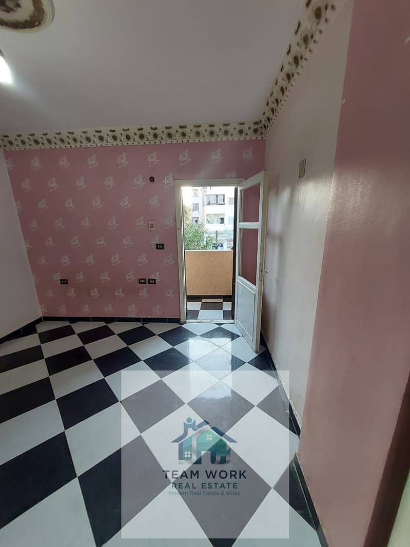 5 WhatsApp Image 2025-11-18 at 7.35. 59 PM. jpeg