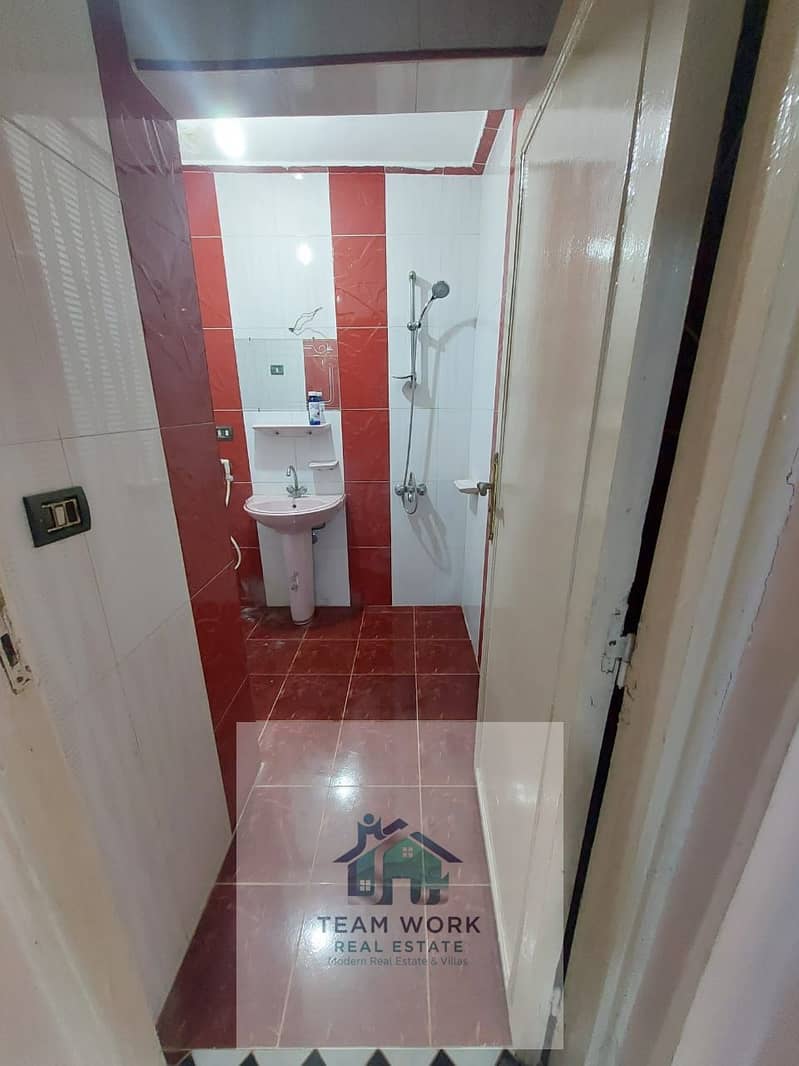 6 WhatsApp Image 2025-11-18 at 7.36. 01 PM. jpeg