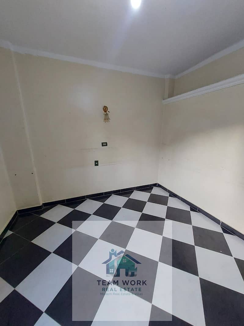 7 WhatsApp Image 2025-11-18 at 7.36. 02 PM. jpeg