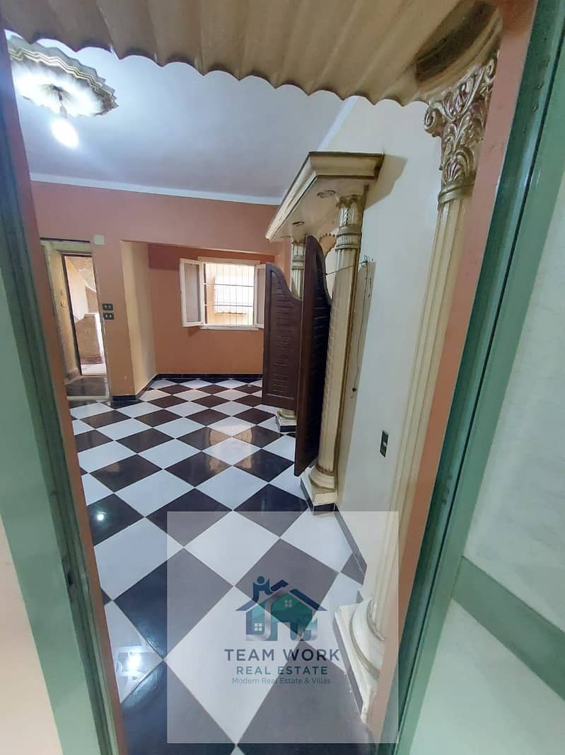 8 WhatsApp Image 2025-11-18 at 7.36. 03 PM. jpeg