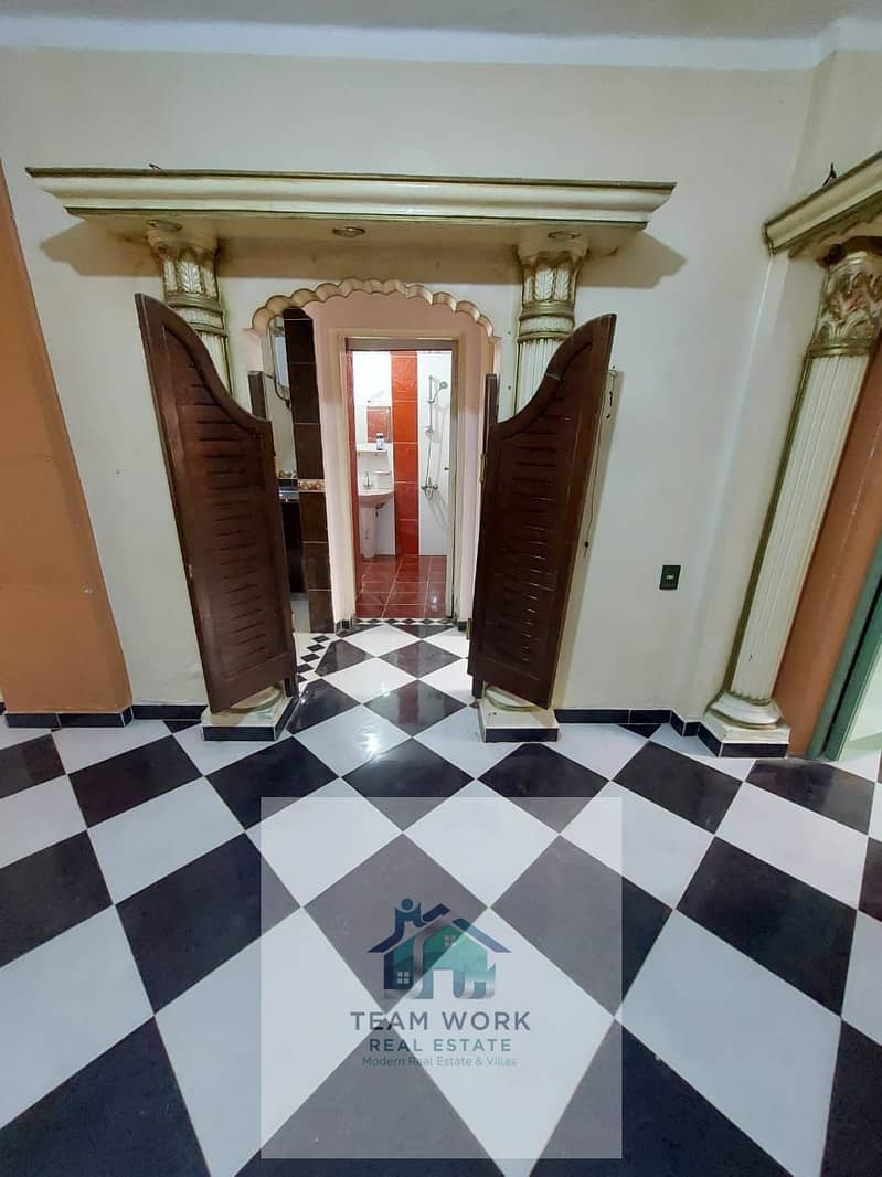 9 WhatsApp Image 2025-11-18 at 7.36. 04 PM. jpeg