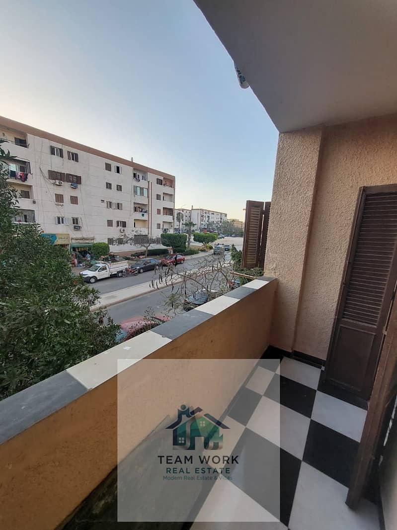 10 WhatsApp Image 2025-11-18 at 7.36. 06 PM. jpeg