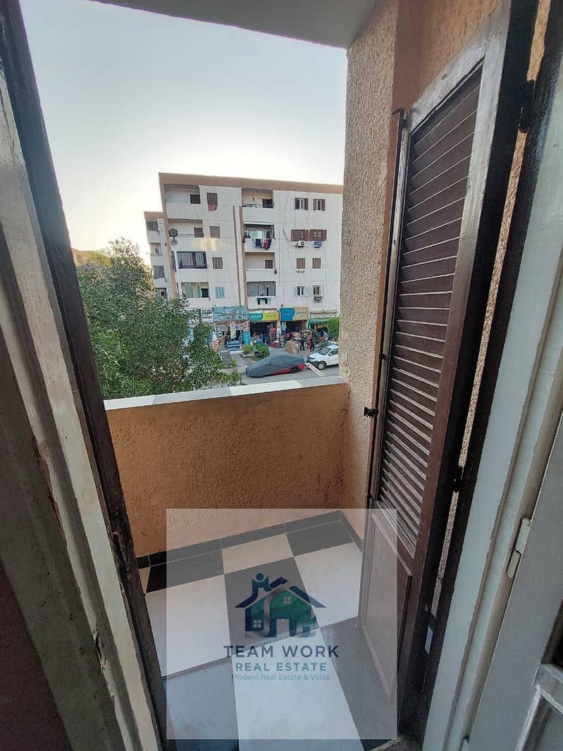 11 WhatsApp Image 2025-11-18 at 7.36. 08 PM. jpeg