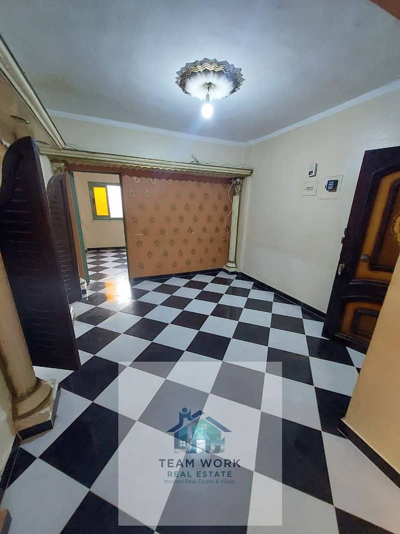 12 WhatsApp Image 2025-11-18 at 7.36. 10 PM. jpeg