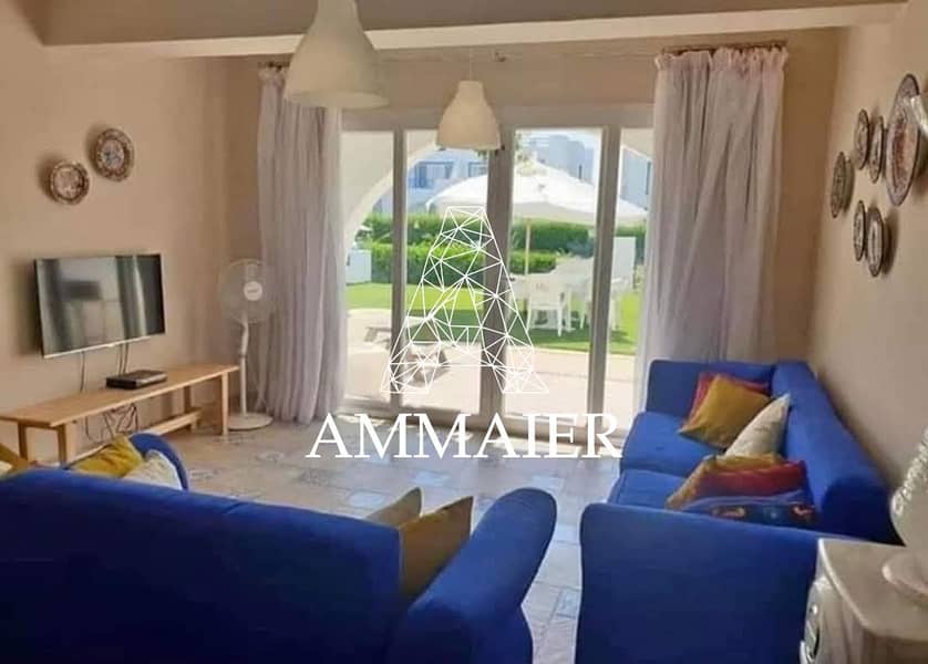 2 e33c1688-3bfb-42fe-b211-15c8a6488862. jpg