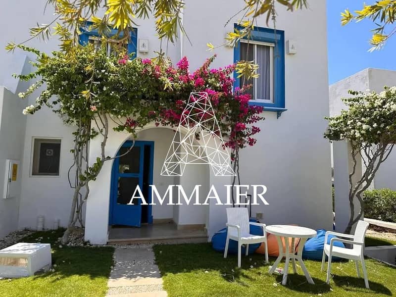 10 69f58af8-5bce-4a83-a167-dd840c0d2007. jpg