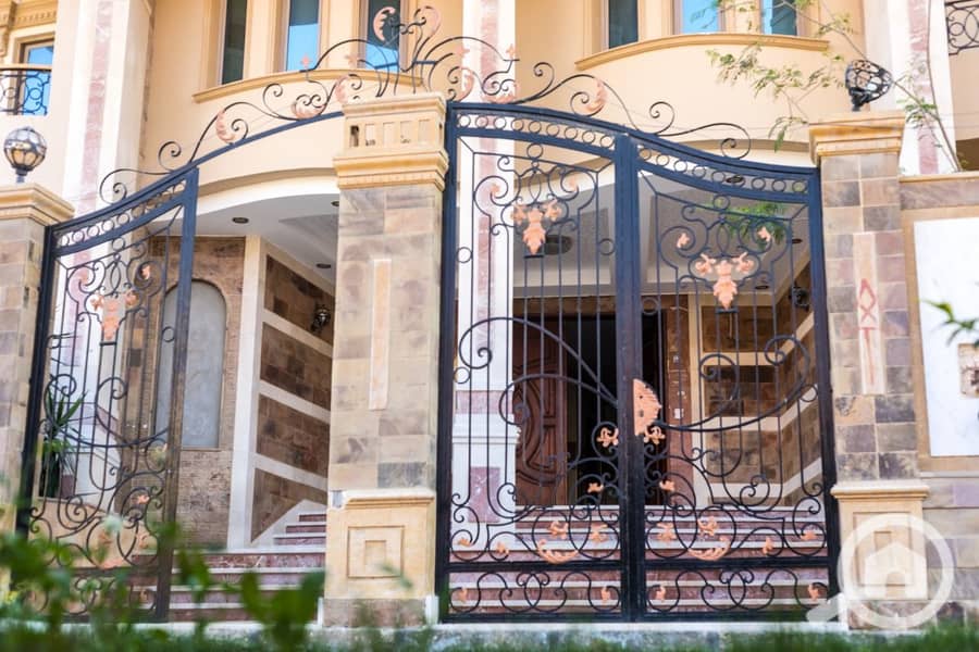 6 WhatsApp Image 2023-03-08 at 2.11. 16 PM - Copy - Copy. jpeg