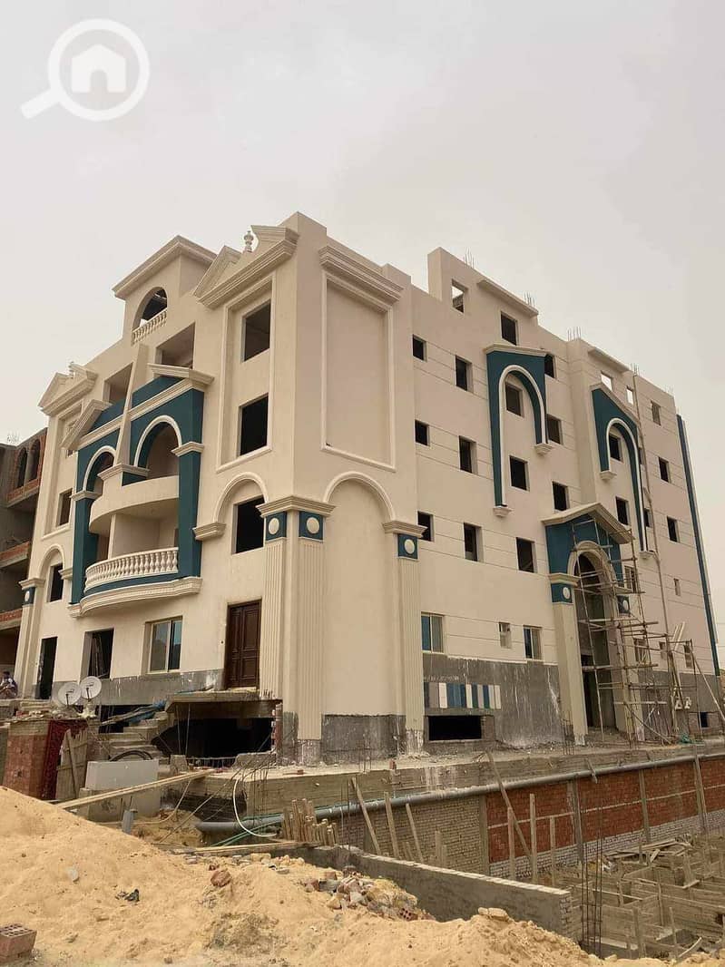 9 WhatsApp Image 2024-07-28 at 4.05. 15 PM - Copy (2). jpeg