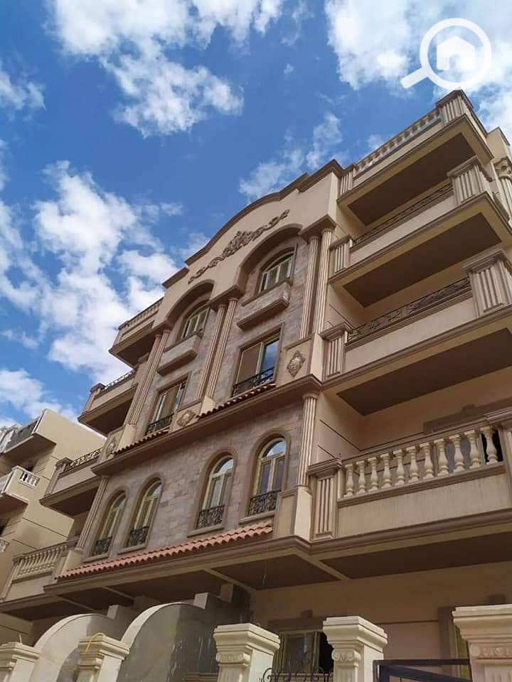 13 WhatsApp Image 2024-07-28 at 4.05. 59 PM (2) - Copy - Copy. jpeg