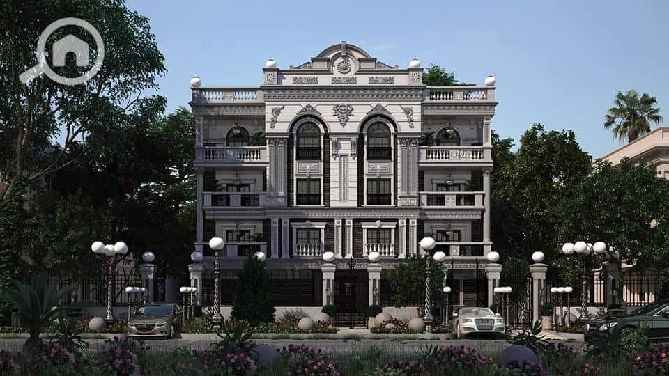 14 WhatsApp Image 2024-07-28 at 4.05. 59 PM (2). jpeg