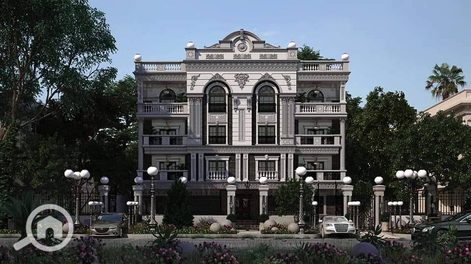 15 WhatsApp Image 2024-07-28 at 4.05. 59 PM (7) - Copy. jpeg