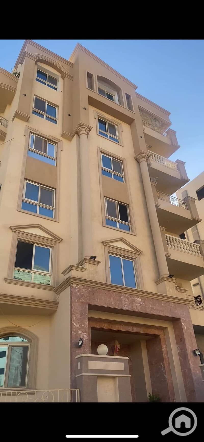 16 WhatsApp Image 2024-07-28 at 4.05. 59 PM (8) - Copy. jpeg