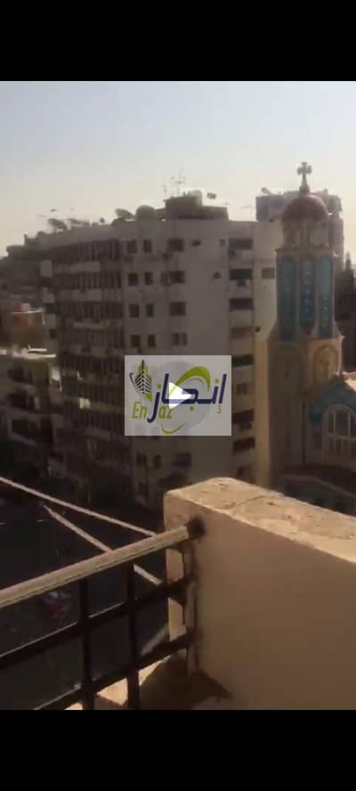 شقة 3 غرف نوم للبيع في حى الجيزة، الجيزة - WhatsApp Image 2025-11-18 at 19.49. 43. jpeg