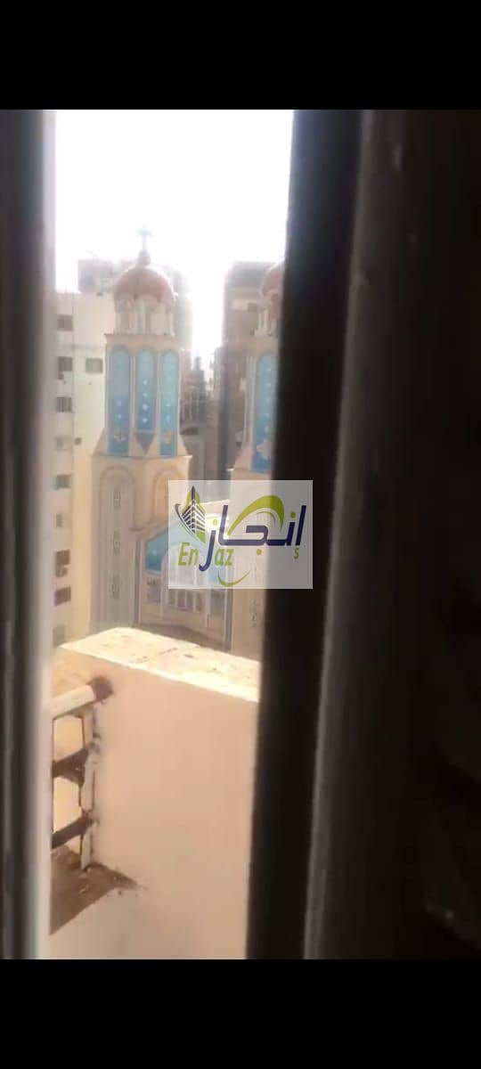 2 WhatsApp Image 2025-11-18 at 19.49. 43 (1). jpeg