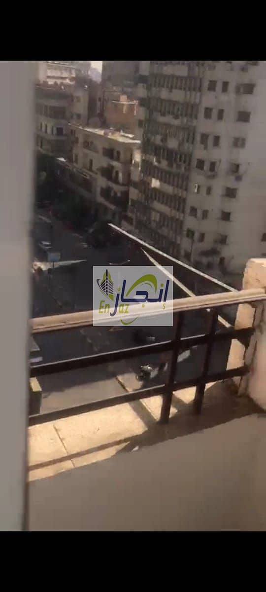 3 WhatsApp Image 2025-11-18 at 19.48. 15 (3). jpeg