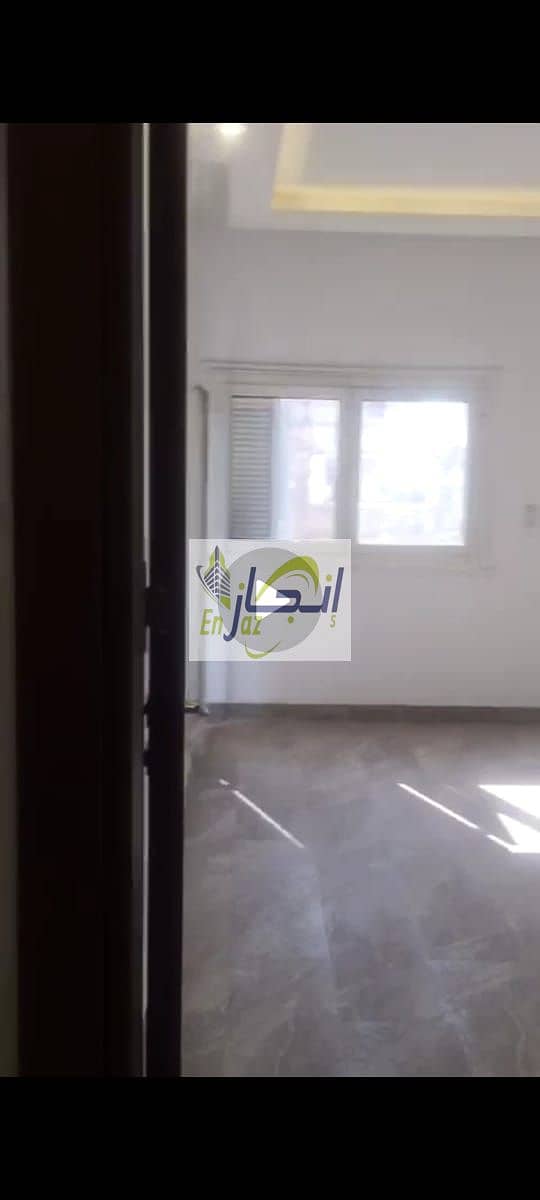 6 WhatsApp Image 2025-11-18 at 19.48. 15. jpeg