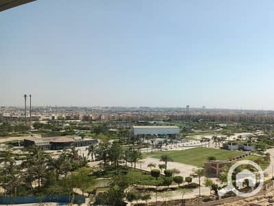 3 Bedroom Flat for Rent in Sheikh Zayed, Giza - WhatsApp Image 2025-10-14 at 12.50. 29 PM. jpeg