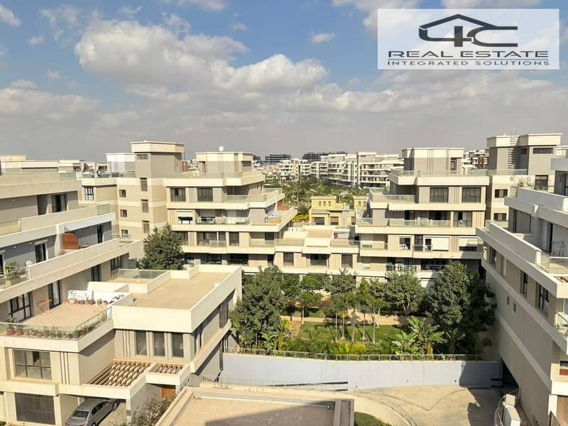 WhatsApp Image 2025-11-17 at 12.01. 28 AM (2). jpeg