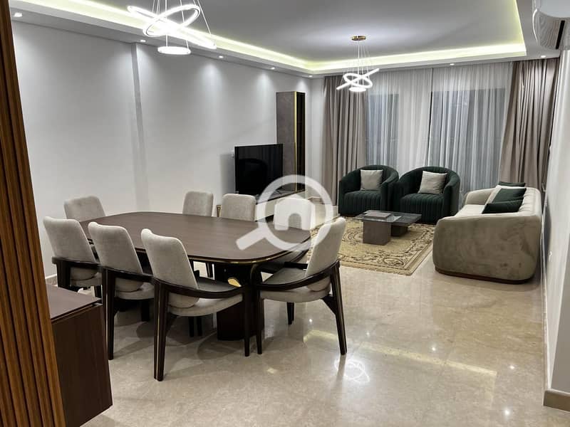 2 WhatsApp Image 2025-10-15 at 4.04. 38 PM. jpeg