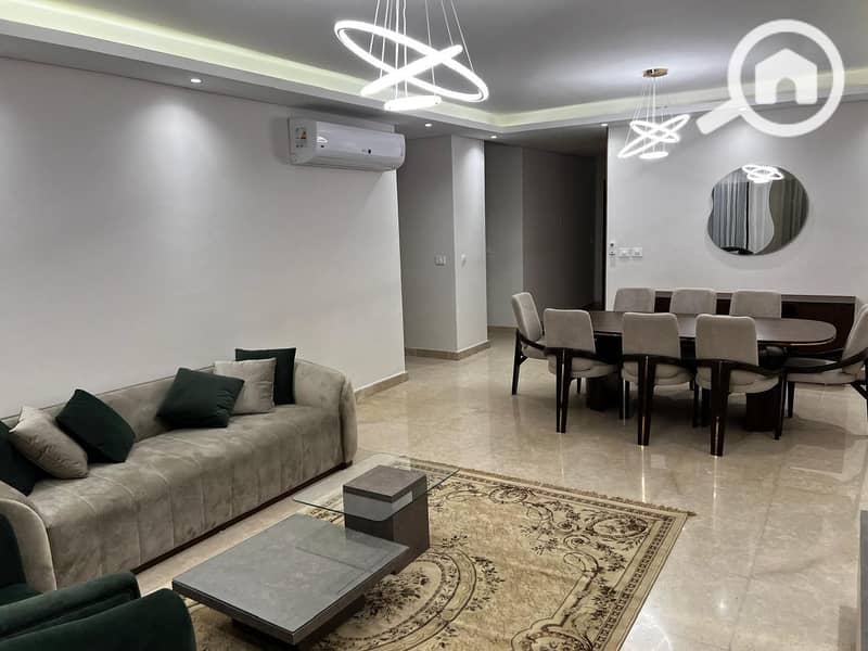 3 WhatsApp Image 2025-10-15 at 4.04. 45 PM. jpeg