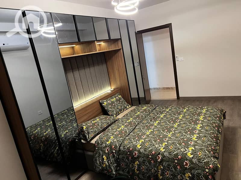 4 WhatsApp Image 2025-10-15 at 4.05. 06 PM (1). jpeg