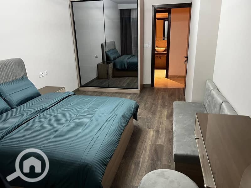 5 WhatsApp Image 2025-10-15 at 4.05. 06 PM. jpeg