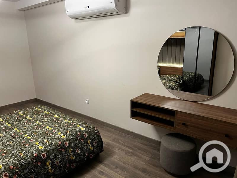 6 WhatsApp Image 2025-10-15 at 4.05. 09 PM. jpeg