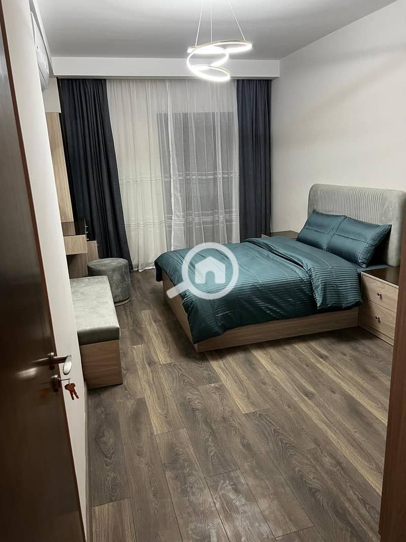 7 WhatsApp Image 2025-10-15 at 4.05. 10 PM. jpeg