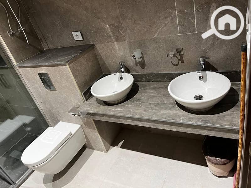 8 WhatsApp Image 2025-10-15 at 4.05. 22 PM (1). jpeg