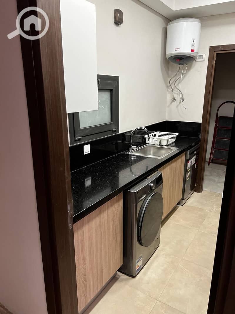 9 WhatsApp Image 2025-10-15 at 4.05. 24 PM (2). jpeg