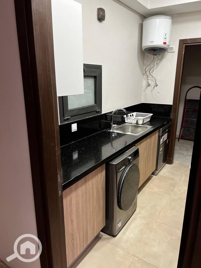 10 WhatsApp Image 2025-10-15 at 4.05. 24 PM. jpeg