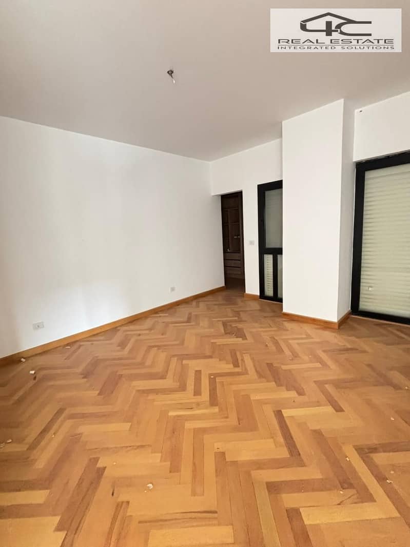 2 WhatsApp Image 2025-11-17 at 12.01. 27 AM (1). jpeg