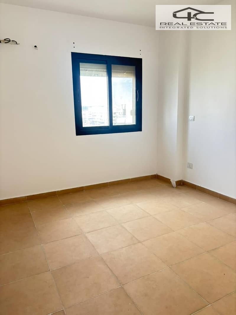 3 WhatsApp Image 2025-11-17 at 12.01. 27 AM (2). jpeg