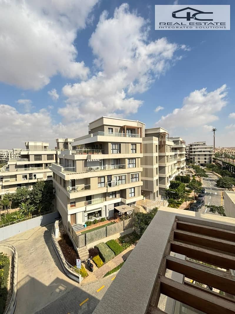 6 WhatsApp Image 2025-11-17 at 12.01. 28 AM (1). jpeg