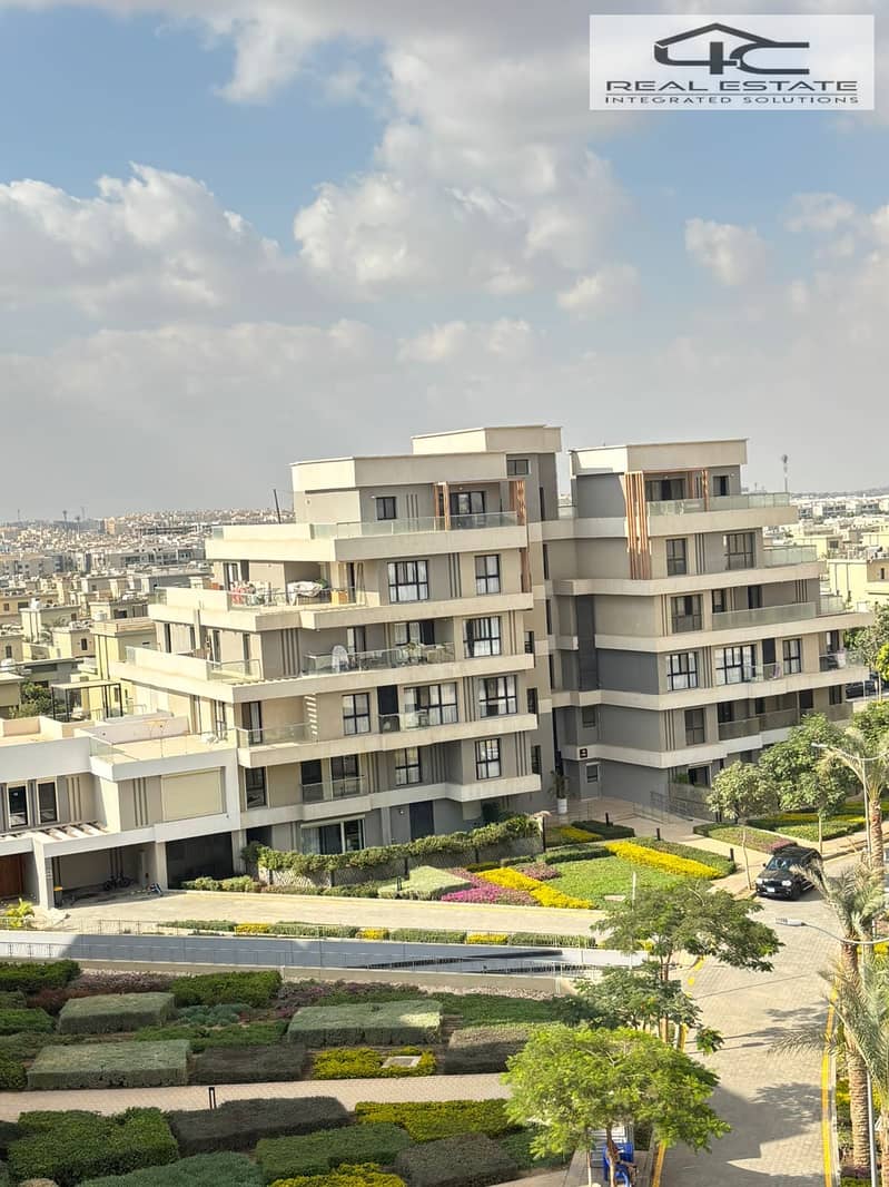 7 WhatsApp Image 2025-11-17 at 12.01. 28 AM. jpeg