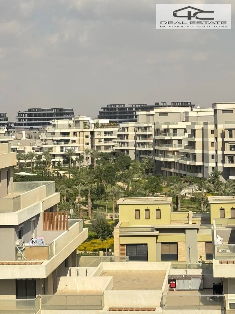 8 WhatsApp Image 2025-11-17 at 12.01. 27 AM (3). jpeg