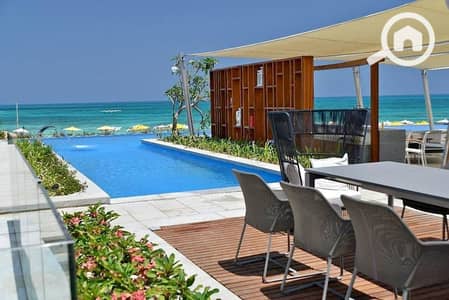 3 Bedroom Twin House for Sale in Ain Sukhna, Suez - 571171153_1147374053615364_4912802874924770238_n (1). jpg